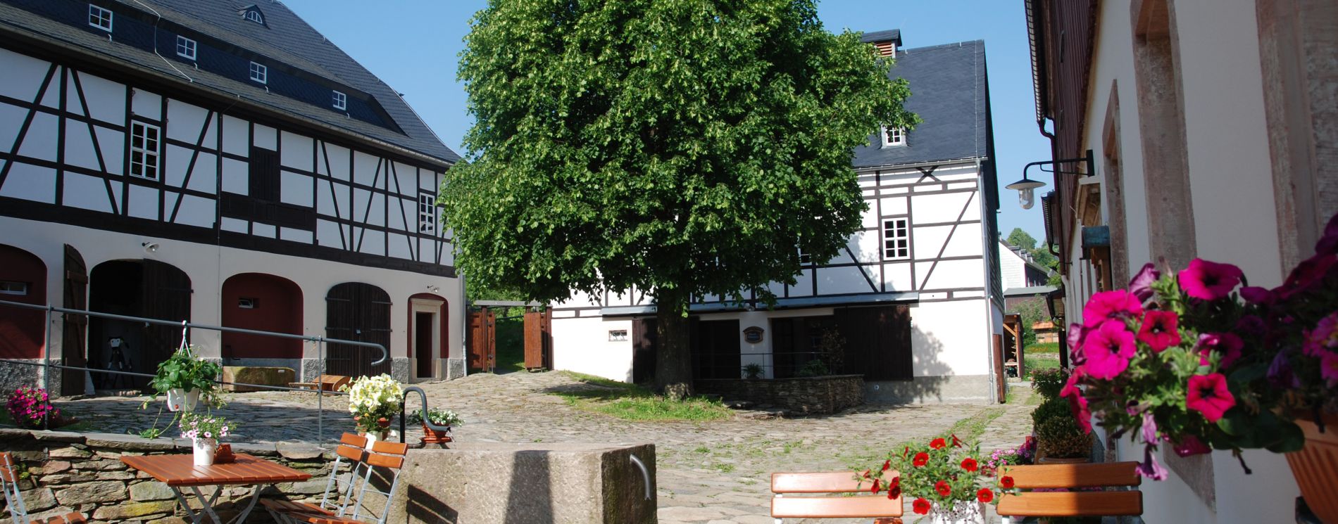 Headerbild