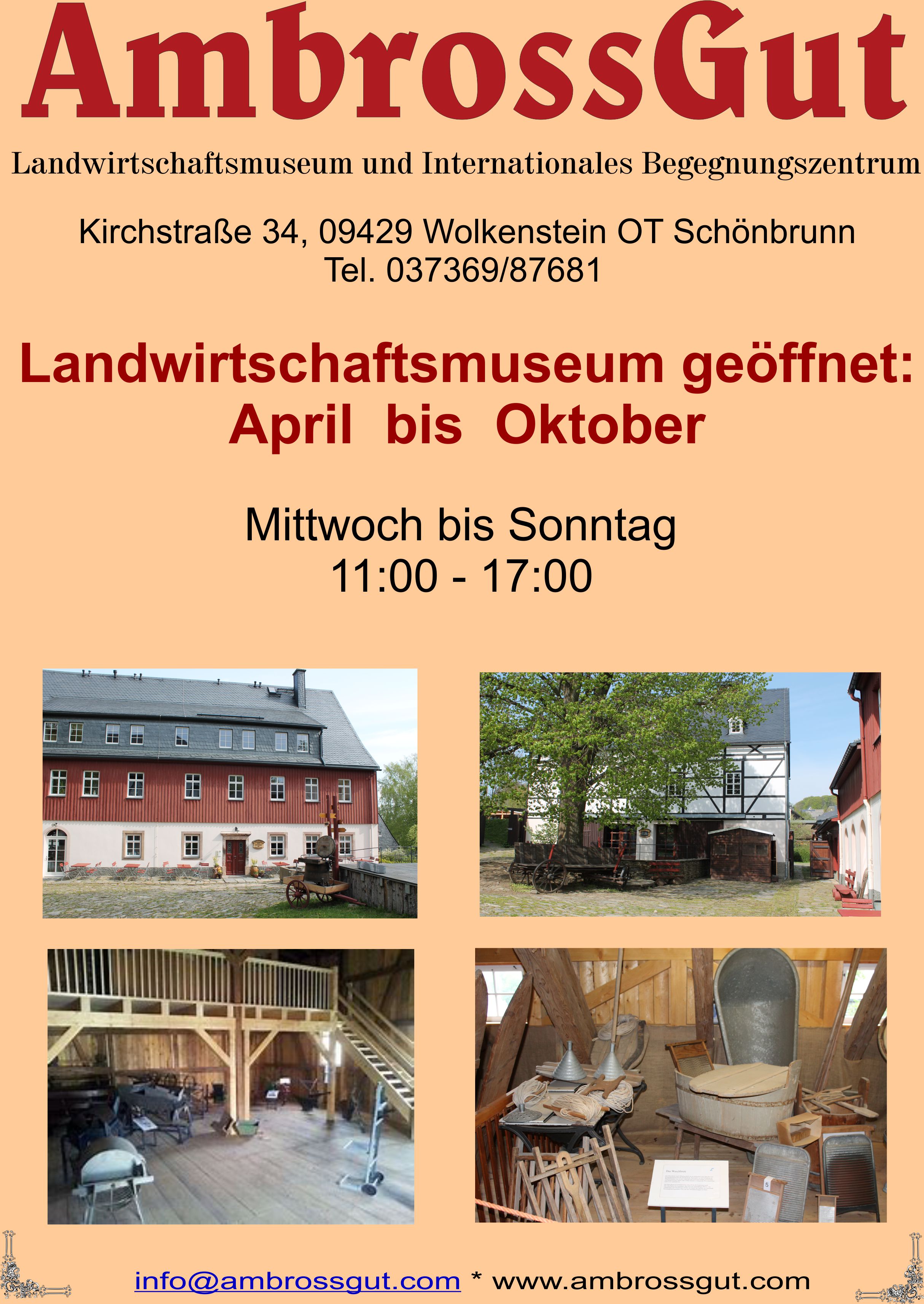 POSTER2