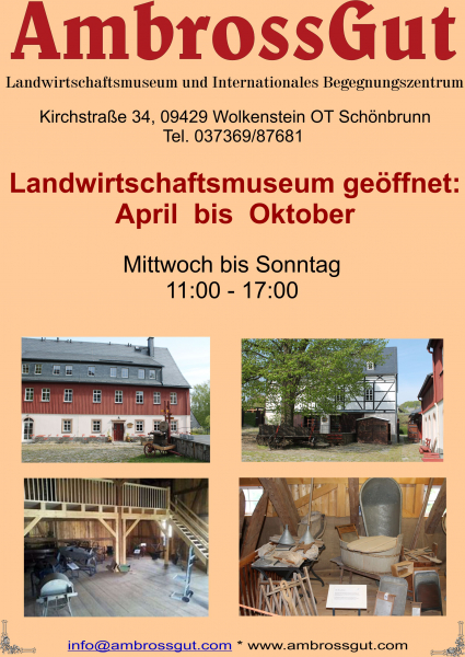 POSTER2