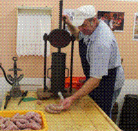 tag-des-handwerks