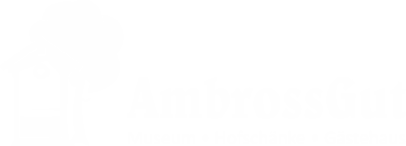 ambrossgut.metzlermedia.de